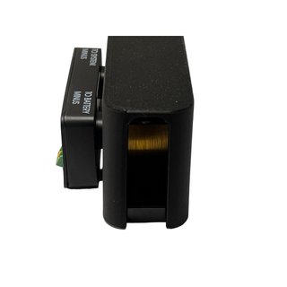 Tapa protectora SmartShunt contra cortocircuitos