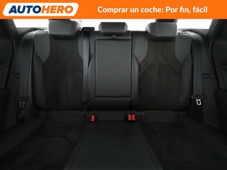 Seat Leon 2.0 TDI FR Edition