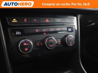 Seat Leon 2.0 TDI FR Edition
