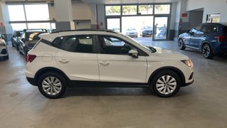 Seat ARONA 1.6 TDI 70kW 95CV Style Ecomotive (2021)
