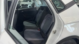 Seat ARONA 1.6 TDI 70kW 95CV Style Ecomotive (2021)