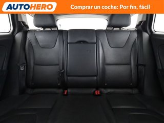 Volvo V60 2.0 D4 Summum
