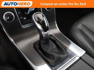 Volvo V60 2.0 D4 Summum
