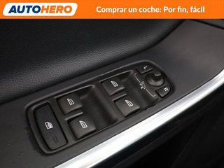 Volvo V60 2.0 D4 Summum