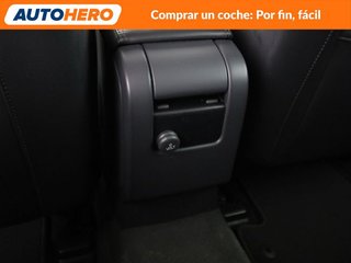 Volvo V60 2.0 D4 Summum