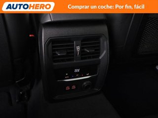 BMW Serie 3 320d Mild-Hybrid M Sport