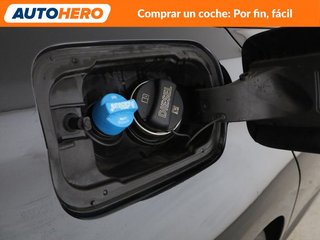 BMW Serie 3 320d Mild-Hybrid M Sport