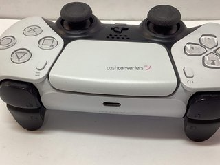 mando ps5 sony cfi-zct1w