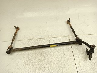 BARRA DIRECCION NISSAN TERRANO II (R20)