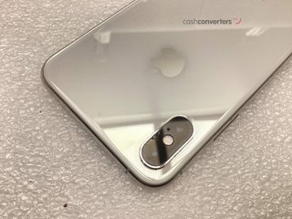 apple iphone xs 64gb