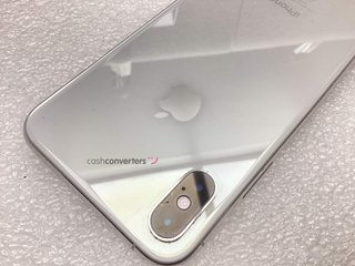 apple iphone xs 64gb