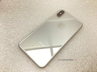 apple iphone xs 64gb