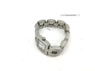 reloj pulsera señora racer l32723