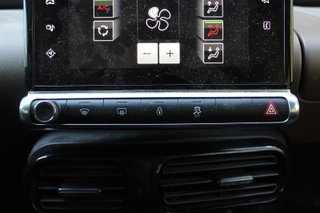 Citroen C4 CACTUS PureTech 60KW 82CV SS ETG Shine (2017)