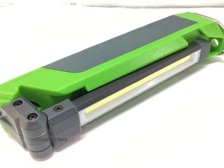 linternas para vehiculo philips xperion 3000 slim