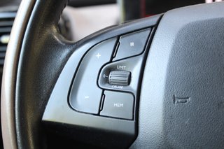 Citroen C4 CACTUS PureTech 60KW 82CV SS ETG Shine (2017)