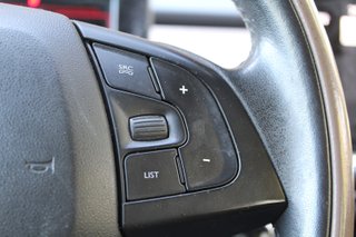 Citroen C4 CACTUS PureTech 60KW 82CV SS ETG Shine (2017)