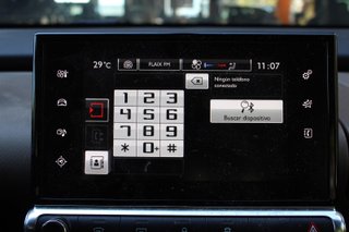 Citroen C4 CACTUS PureTech 60KW 82CV SS ETG Shine (2017)