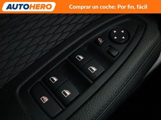 BMW Serie 1 118d M Sport