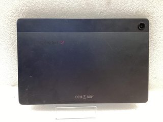 tablet pc samsung galaxy tab a9 4gb 64gb wifi