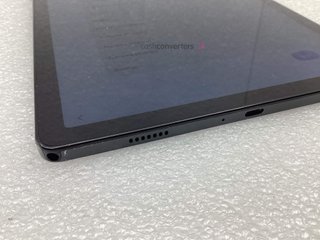 tablet pc samsung galaxy tab a9 4gb 64gb wifi