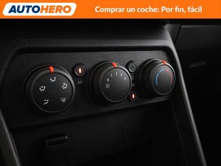Dacia Sandero 1.0 TCe Stepway Comfort