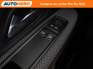 Dacia Sandero 1.0 TCe Stepway Comfort