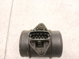 CAUDALIMETRO OPEL ZAFIRA A Y22DTR 0281002478