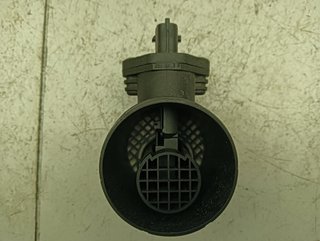 CAUDALIMETRO OPEL ZAFIRA A Y22DTR 0281002478