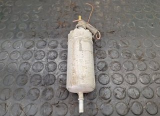 103234 ham_103234 bomba de combustible iveco daily