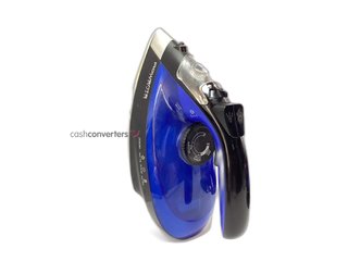 plancha vapor rowenta freemove de5010