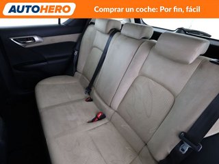 Lexus CT CT 200h Eco