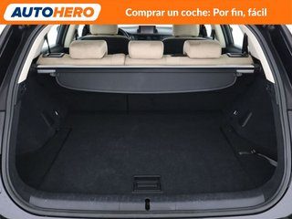 Lexus CT CT 200h Eco