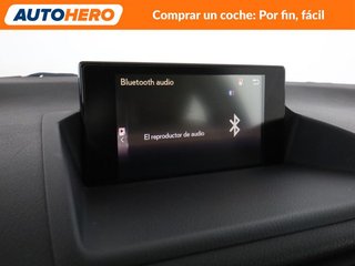 Lexus CT CT 200h Eco