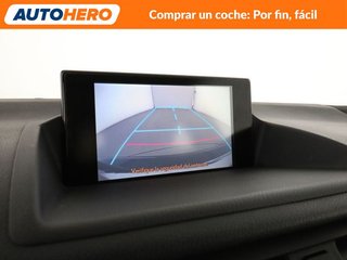 Lexus CT CT 200h Eco