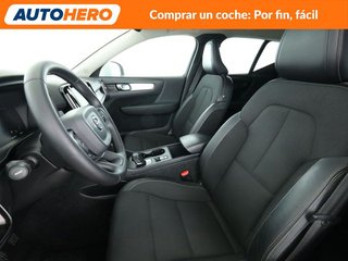 Volvo XC40 2.0 D3 Momentum 2WD