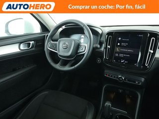 Volvo XC40 2.0 D3 Momentum 2WD