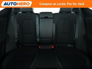 Volvo XC40 2.0 D3 Momentum 2WD