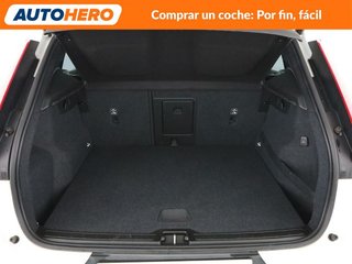 Volvo XC40 2.0 D3 Momentum 2WD