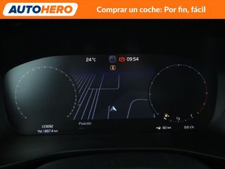 Volvo XC40 2.0 D3 Momentum 2WD