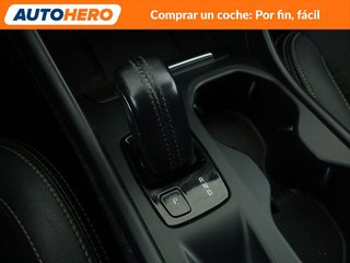 Volvo XC40 2.0 D3 Momentum 2WD