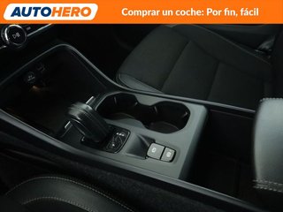 Volvo XC40 2.0 D3 Momentum 2WD