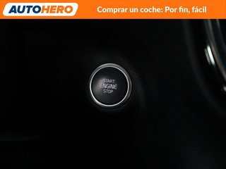 Volvo XC40 2.0 D3 Momentum 2WD
