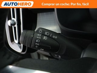 Volvo XC40 2.0 D3 Momentum 2WD