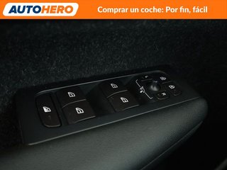 Volvo XC40 2.0 D3 Momentum 2WD