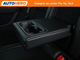 Volvo XC40 2.0 D3 Momentum 2WD