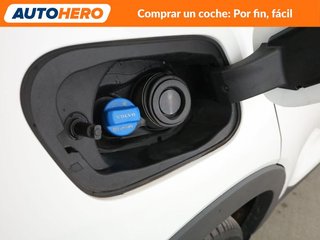 Volvo XC40 2.0 D3 Momentum 2WD
