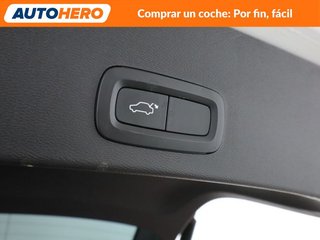 Volvo XC40 2.0 D3 Momentum 2WD