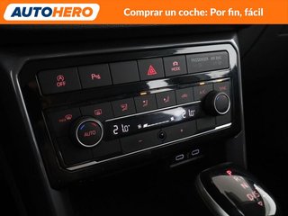 Volkswagen T-Cross 1.0 TSI Sport