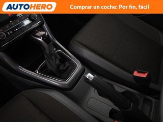 Volkswagen T-Cross 1.0 TSI Sport